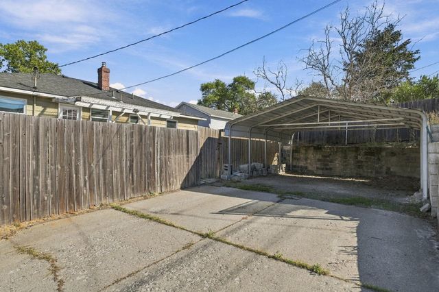 504 E Providence Ave, Spokane, WA 99207