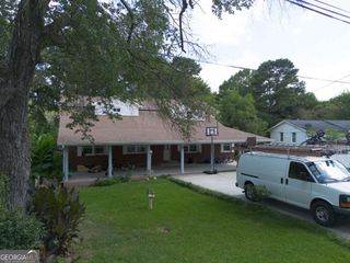 2245 Panstone Drive SW, Marietta, GA 30060