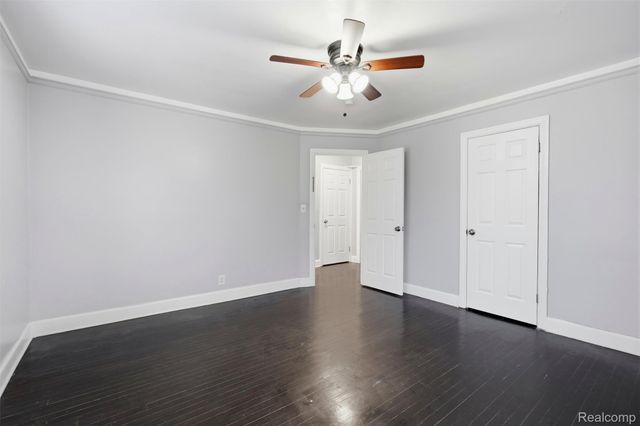 18625 Cherrylawn Street, Detroit, MI 48221