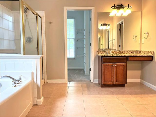 3045 Spring Field Ct, Alpharetta, GA 30004