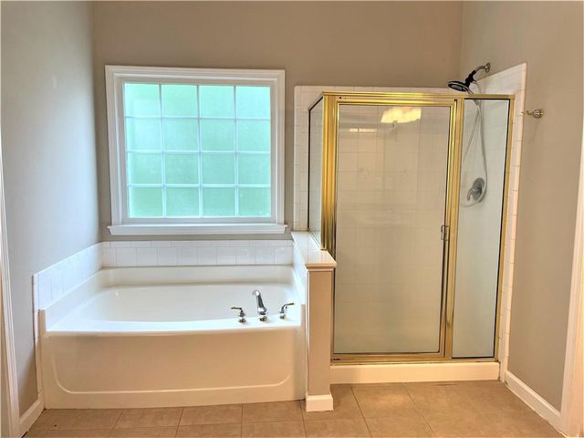 3045 Spring Field Ct, Alpharetta, GA 30004