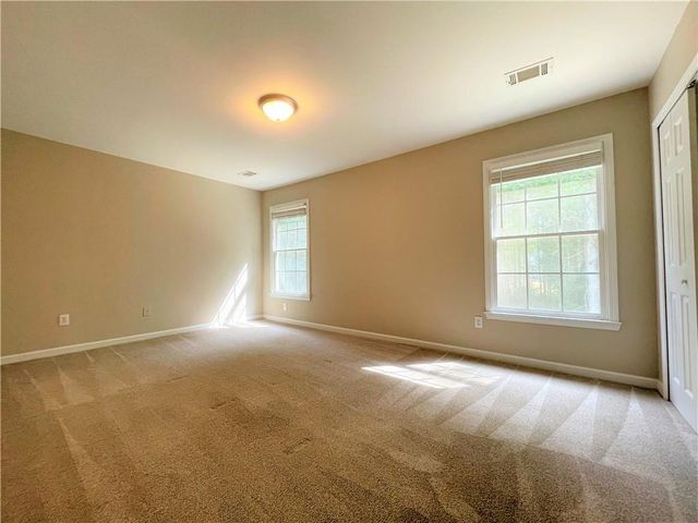 3045 Spring Field Ct, Alpharetta, GA 30004