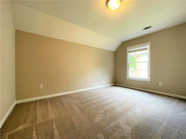 3045 Spring Field Ct, Alpharetta, GA 30004