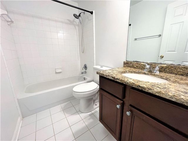 3045 Spring Field Ct, Alpharetta, GA 30004