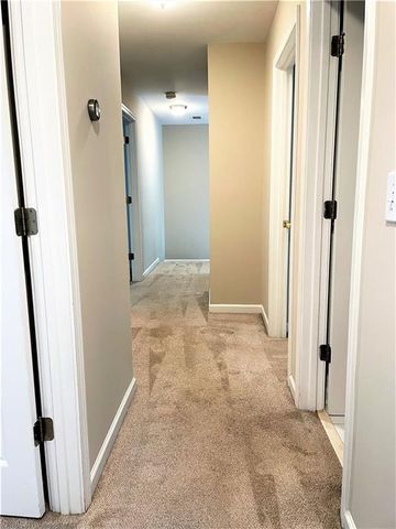 3045 Spring Field Ct, Alpharetta, GA 30004