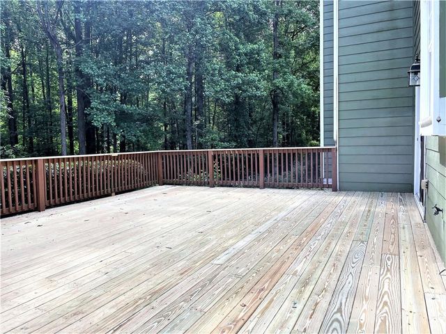 3045 Spring Field Ct, Alpharetta, GA 30004