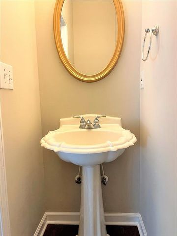 3045 Spring Field Ct, Alpharetta, GA 30004