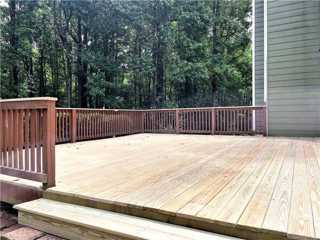 3045 Spring Field Ct, Alpharetta, GA 30004