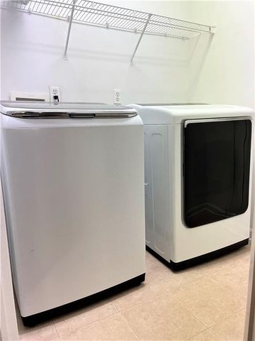 3045 Spring Field Ct, Alpharetta, GA 30004