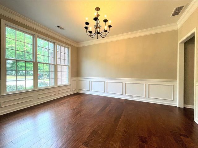 3045 Spring Field Ct, Alpharetta, GA 30004