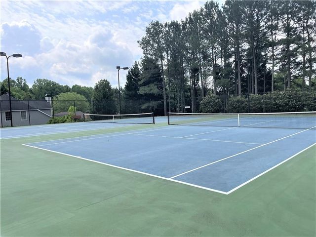 3045 Spring Field Ct, Alpharetta, GA 30004