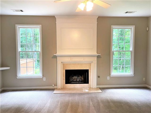 3045 Spring Field Ct, Alpharetta, GA 30004