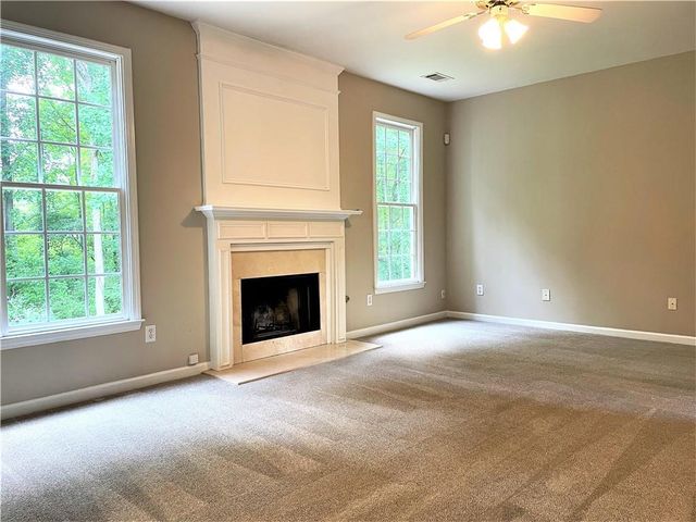 3045 Spring Field Ct, Alpharetta, GA 30004