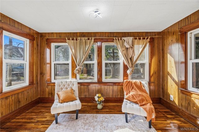 15 Remoleno Street, Buffalo, NY 14220