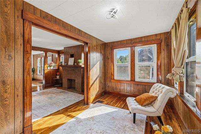 15 Remoleno Street, Buffalo, NY 14220