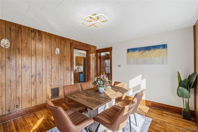 15 Remoleno Street, Buffalo, NY 14220