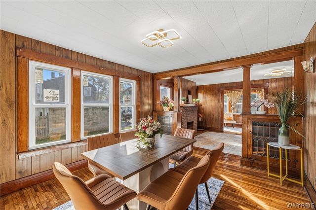 15 Remoleno Street, Buffalo, NY 14220