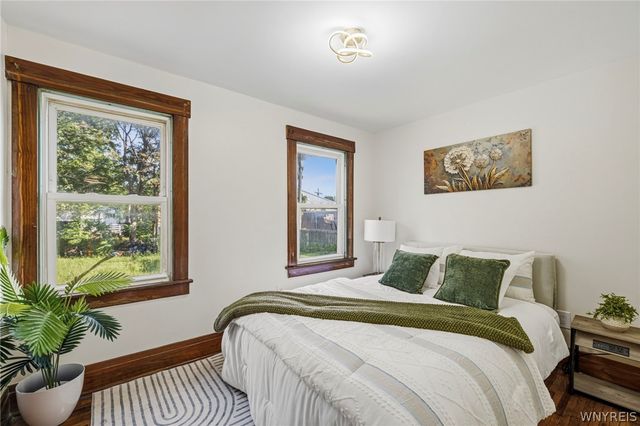 15 Remoleno Street, Buffalo, NY 14220