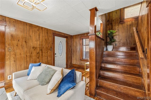 15 Remoleno Street, Buffalo, NY 14220