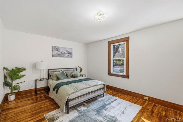 15 Remoleno Street, Buffalo, NY 14220