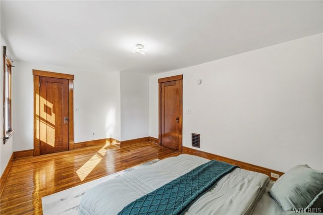 15 Remoleno Street, Buffalo, NY 14220