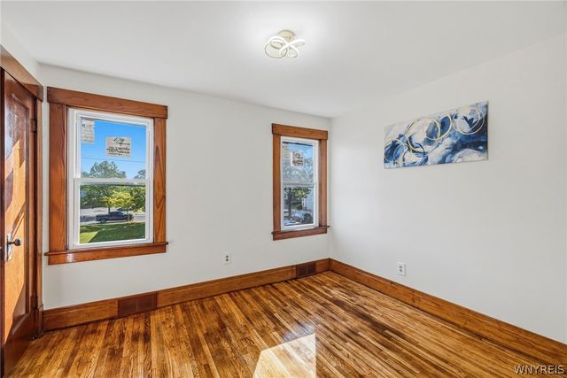 15 Remoleno Street, Buffalo, NY 14220