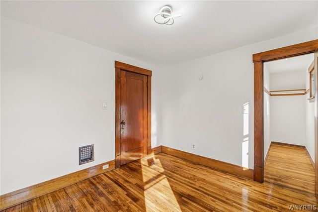 15 Remoleno Street, Buffalo, NY 14220