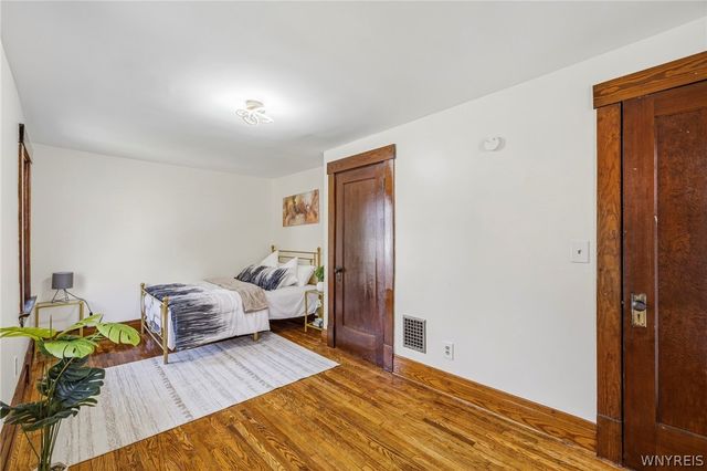 15 Remoleno Street, Buffalo, NY 14220
