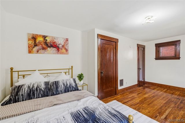15 Remoleno Street, Buffalo, NY 14220