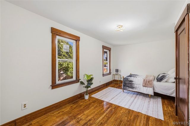 15 Remoleno Street, Buffalo, NY 14220