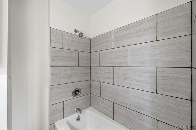 15 Remoleno Street, Buffalo, NY 14220