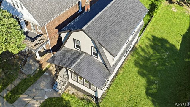 15 Remoleno Street, Buffalo, NY 14220