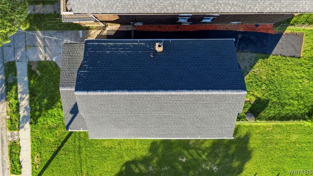 15 Remoleno Street, Buffalo, NY 14220