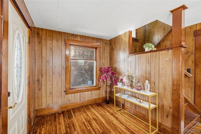 15 Remoleno Street, Buffalo, NY 14220
