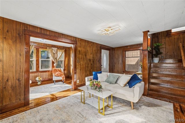 15 Remoleno Street, Buffalo, NY 14220