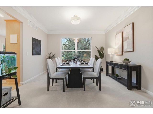 3908 Grand Canyon St, Fort Collins, CO 80525