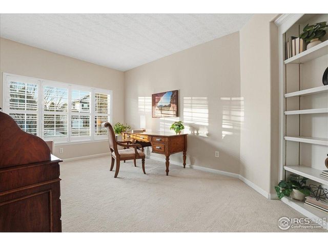 3908 Grand Canyon St, Fort Collins, CO 80525