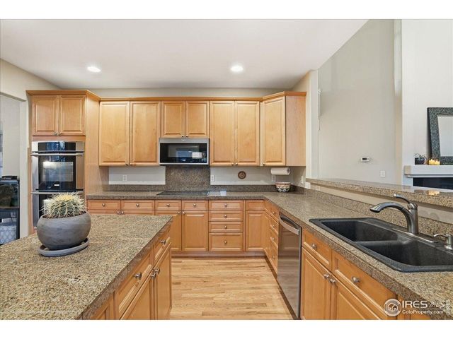 3908 Grand Canyon St, Fort Collins, CO 80525