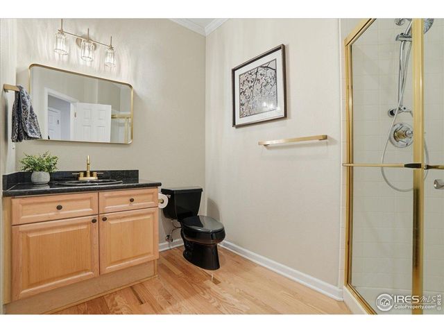 3908 Grand Canyon St, Fort Collins, CO 80525