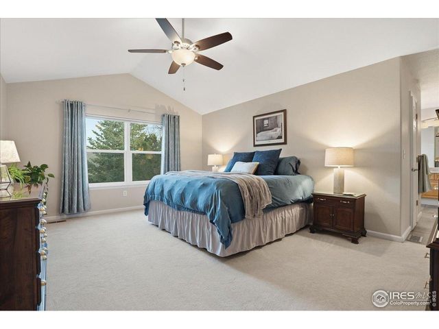 3908 Grand Canyon St, Fort Collins, CO 80525