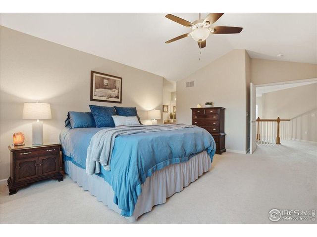 3908 Grand Canyon St, Fort Collins, CO 80525