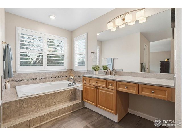 3908 Grand Canyon St, Fort Collins, CO 80525