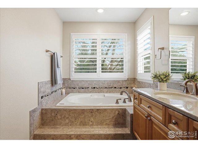 3908 Grand Canyon St, Fort Collins, CO 80525