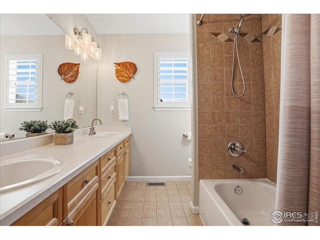 3908 Grand Canyon St, Fort Collins, CO 80525