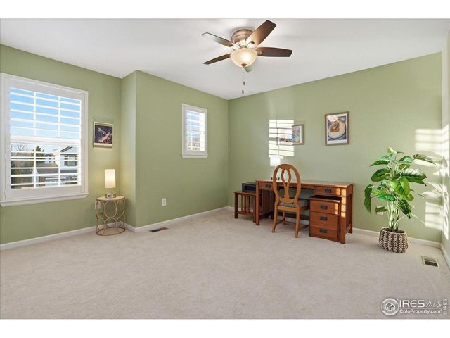 3908 Grand Canyon St, Fort Collins, CO 80525