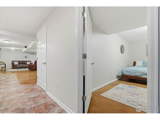 3908 Grand Canyon St, Fort Collins, CO 80525