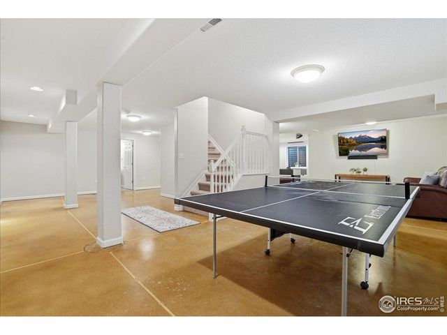 3908 Grand Canyon St, Fort Collins, CO 80525