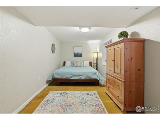 3908 Grand Canyon St, Fort Collins, CO 80525