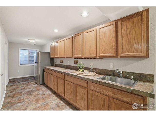3908 Grand Canyon St, Fort Collins, CO 80525