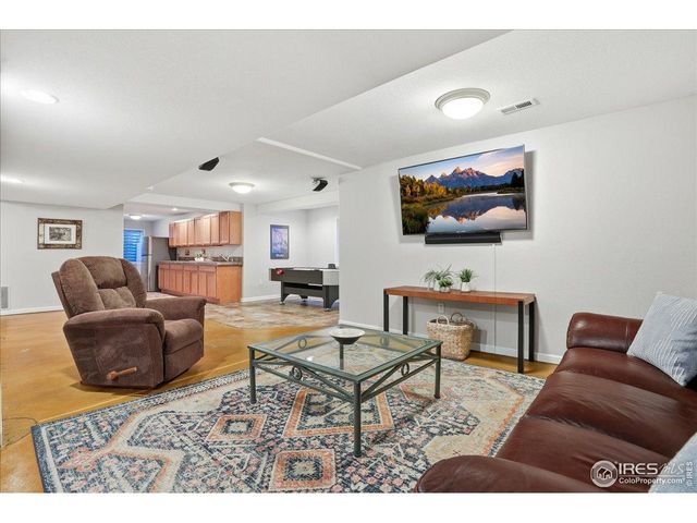 3908 Grand Canyon St, Fort Collins, CO 80525